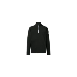 Brunotti Tenny-N Fleece Mellemlag - Junior