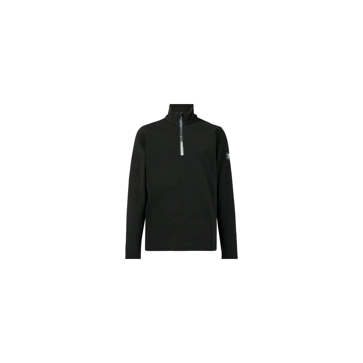 Brunotti Tenny-N Fleece Mellemlag - Junior 1 Brunotti Tenny-N Fleece Mellemlag - Junior