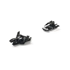 Marker Alpinist Long Travel 9 PIN Randonee Ski Binding