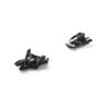 Marker Alpinist 12 Long Travel PIN Randonee Ski Binding
