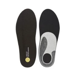 Sidas Custom XC Classic 100% Formbare Såler