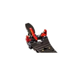 The M Equipment Meidjo 3 NTN Telemark PIN Binding 6 The M Equipment Meidjo 3 NTN Telemark PIN Binding -Ski Doo Salgsbutik meidjo rouge 0087 min c5c79755