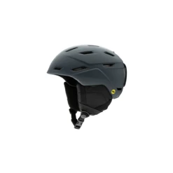 Smith Mission MIPS Skihjelm Str. S - Udstillingsmodel