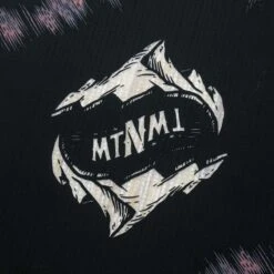 Jones Mountain Twin Snowboard -Ski Doo Salgsbutik mountain twin 1