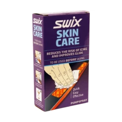 Swix Langrend Skin Ski Voks Pakke 6 Swix Langrend Skin Ski Voks Pakke -Ski Doo Salgsbutik n15 n15 swix skin care