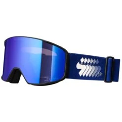 Sweet Boondock Team Edition Goggles X Jesper Tjäder