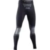 X-bionic Energizer 4.0 Pants - Opal