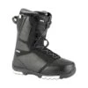 Nitro Sentiel TLS Snowboardstøvle