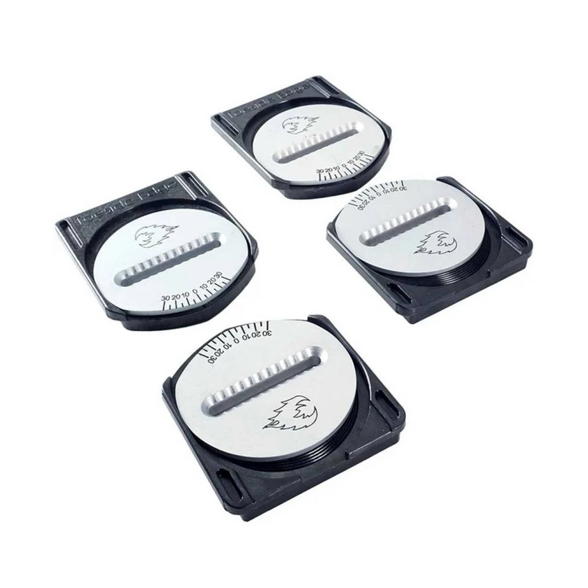 Nitro Pucks 1 Nitro Pucks