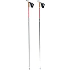 Swix Roadline 2 Rulleskistav