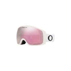 OAKLEY Flight Tracker XM - PRIZM RoseE