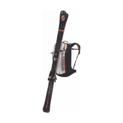 Scott Patrol E1 30L Backpack Kit Elektrisk Lavinerygsæk 11 Scott Patrol E1 30L Backpack Kit Elektrisk Lavinerygsæk -Ski Doo Salgsbutik patrol e1 30 backpack kit 3