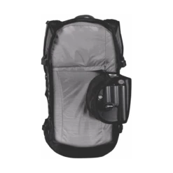 Scott Patrol E1 30L Backpack Kit Elektrisk Lavinerygsæk 9 Scott Patrol E1 30L Backpack Kit Elektrisk Lavinerygsæk -Ski Doo Salgsbutik patrol e1 30 backpack kit 4