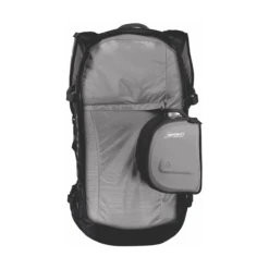 Scott Patrol E1 30L Backpack Kit Elektrisk Lavinerygsæk 8 Scott Patrol E1 30L Backpack Kit Elektrisk Lavinerygsæk -Ski Doo Salgsbutik patrol e1 30 backpack kit 5