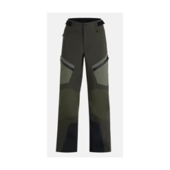 Peak Performance Gravity Gore-Tex 3L Skibukser - Dame