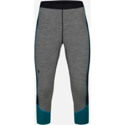 Peak Performance Magic Short Johns Dame Skiunderbukser - Dame