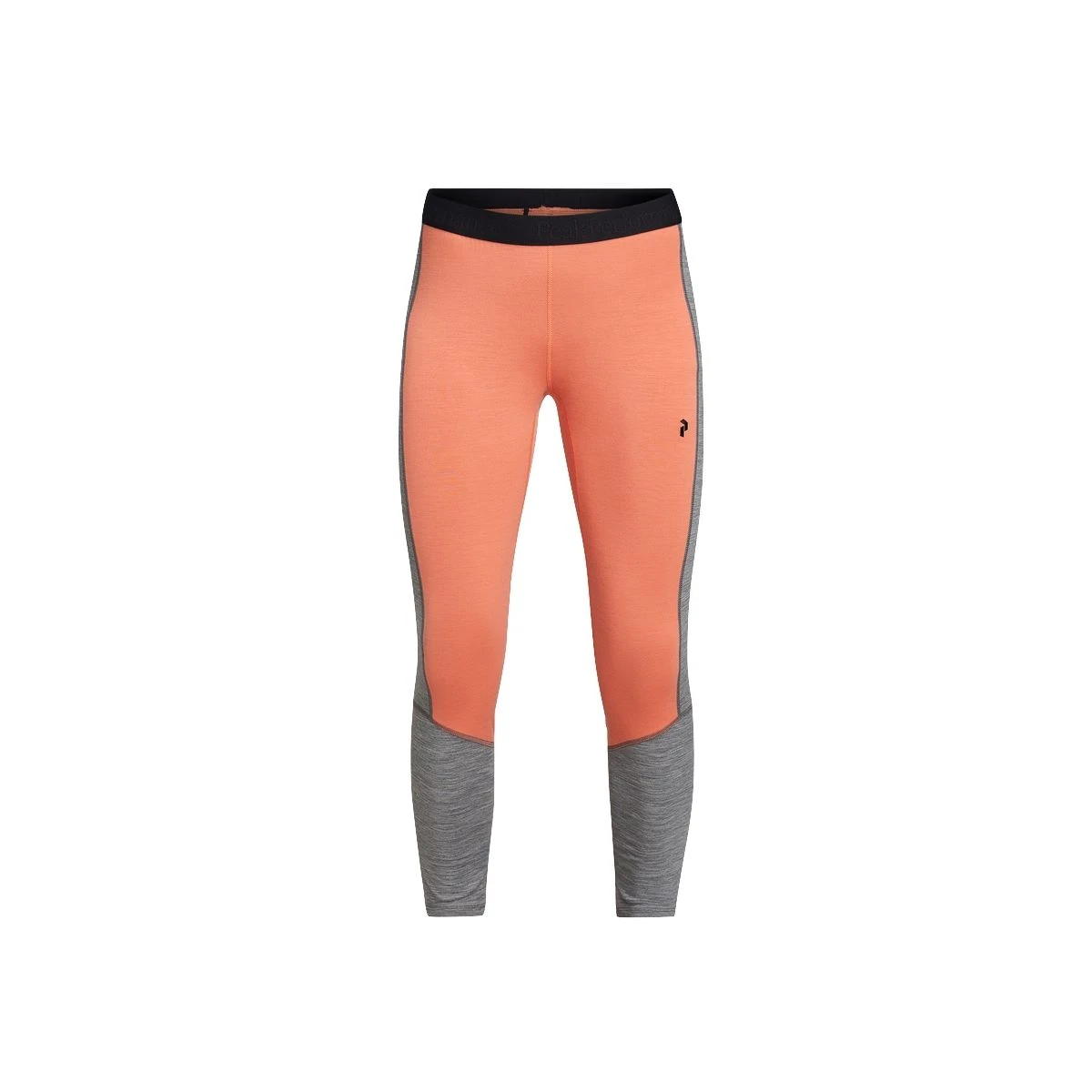 Peak Performance Magic Long John Dame Skiunderbukser - Dame 1 Peak Performance Magic Long John Dame Skiunderbukser - Dame