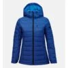 Peak Performance Blackburn Skijakke - Dame