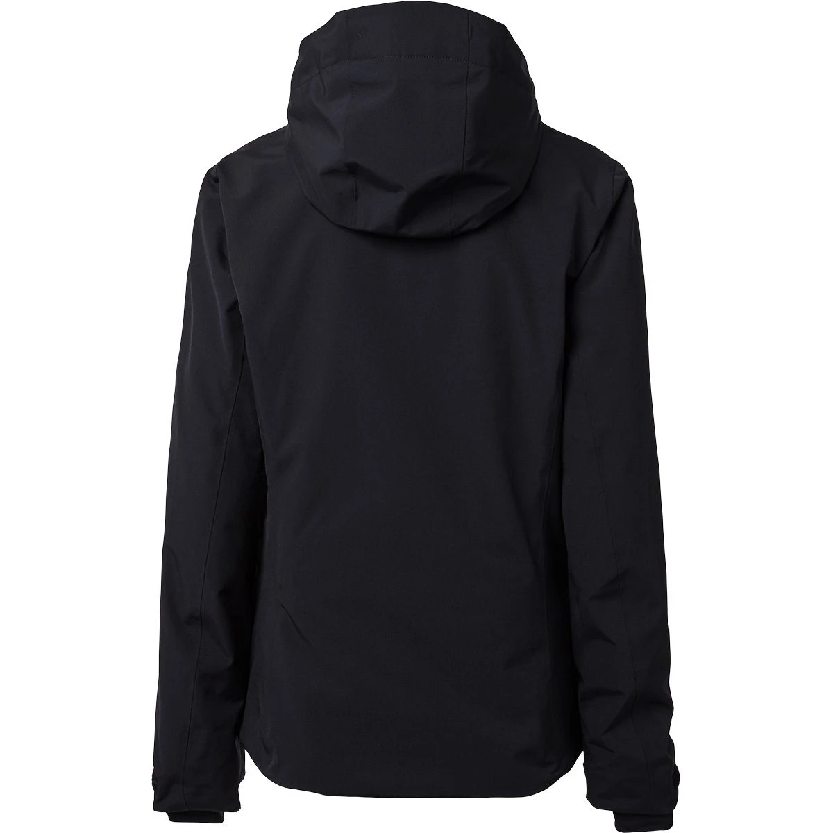 Peak Performance Blanc Dame Skijakke 2 Peak Performance Blanc Dame Skijakke - Billede 2