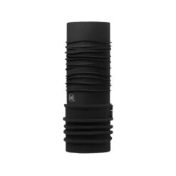 BUFF Polar Halsedisse - Junior