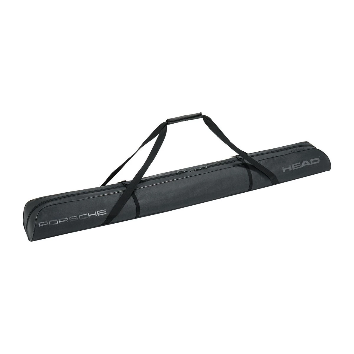 Head Porsche 7 Series M/Binding Og Porsche Skibag 4 Head Porsche 7 Series M/Binding Og Porsche Skibag - Billede 4