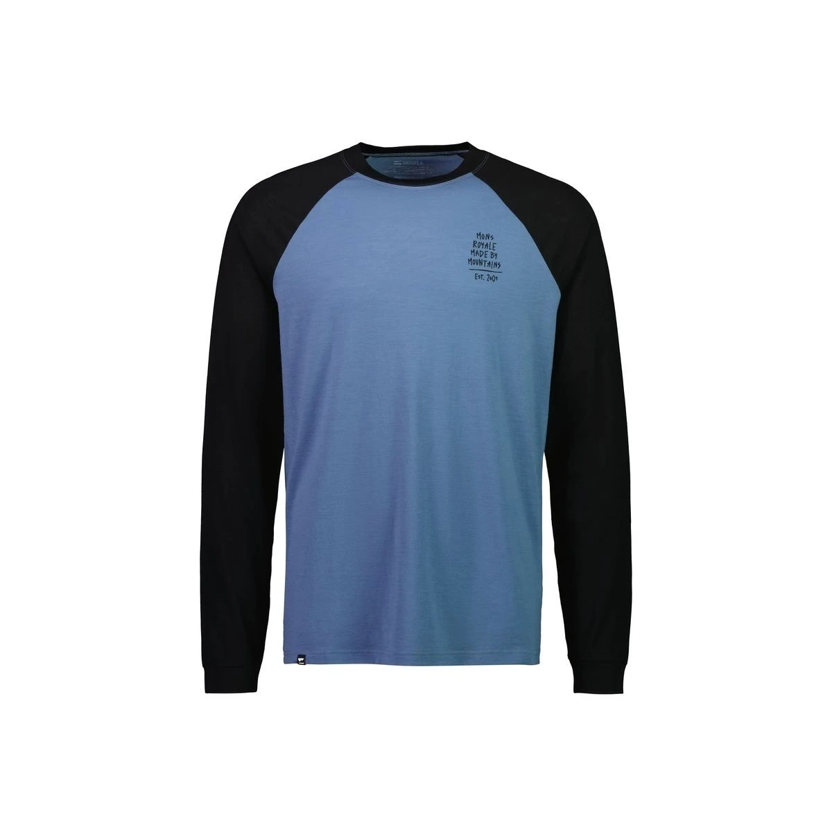 Mons Royale Icon Skiundertøje 1 Mons Royale Icon Skiundertøje