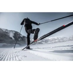 Atomic Pro C1 Skin Komplet Langrendspakke -Ski Doo Salgsbutik pro classic nordic 2022 2023 17 0