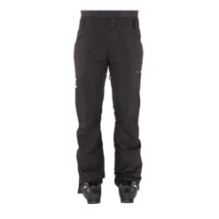Armada Whit Pant Skibukser - Dame Str. Small