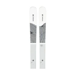 Armada Victa 83 - Dame