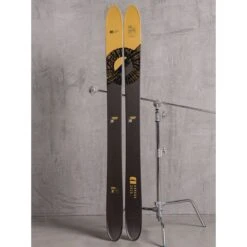 Armada Whitewalker 116 -Ski Doo Salgsbutik ra0000320 000