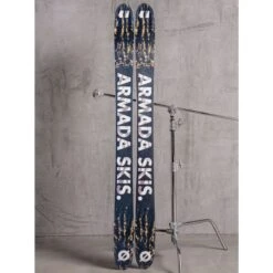 Armada Whitewalker 116 -Ski Doo Salgsbutik ra0000320 001