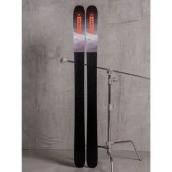 Armada Tracer 108 9 Armada Tracer 108 -Ski Doo Salgsbutik ra0000330 001