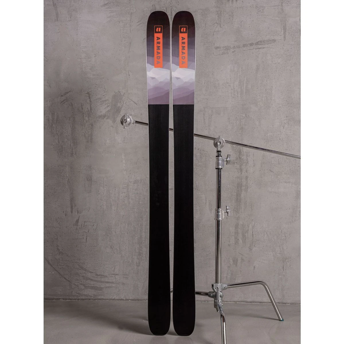 Armada Tracer 108 5 Armada Tracer 108 - Billede 5