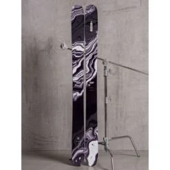 Armada ARW 116 VJJ UL - Dame -Ski Doo Salgsbutik ra0000336 000