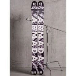 Armada ARW 116 VJJ UL - Dame -Ski Doo Salgsbutik ra0000336 001