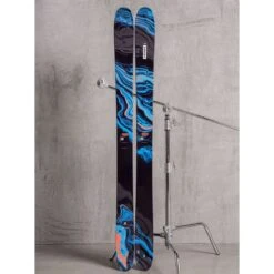 Armada ARW 106 UL - Dame -Ski Doo Salgsbutik ra0000338 000