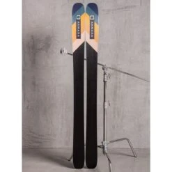 Armada Tracer 108 7 Armada Tracer 108 -Ski Doo Salgsbutik ra0000348 001