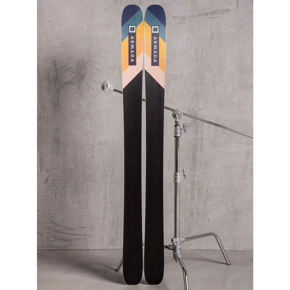 Armada Tracer 108 4 Armada Tracer 108 - Billede 4