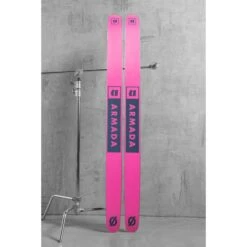 Armada ARG II UL 6 Armada ARG II UL -Ski Doo Salgsbutik ra0000396 24fcde1999d565f39ef64f03d9097efd.png kopi