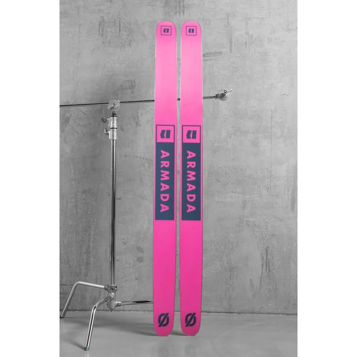 Armada ARG II UL 3 Armada ARG II UL - Billede 3