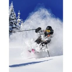 Armada ARG II UL 7 Armada ARG II UL -Ski Doo Salgsbutik ra0000396 d9e7b92c25c003dce458d5f673f19ec7.png kopi