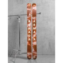 Armada ARW 116 VVJ UL - Dame 11 Armada ARW 116 VVJ UL - Dame -Ski Doo Salgsbutik ra0000432 353dd41765edad07261af07aff40dd58