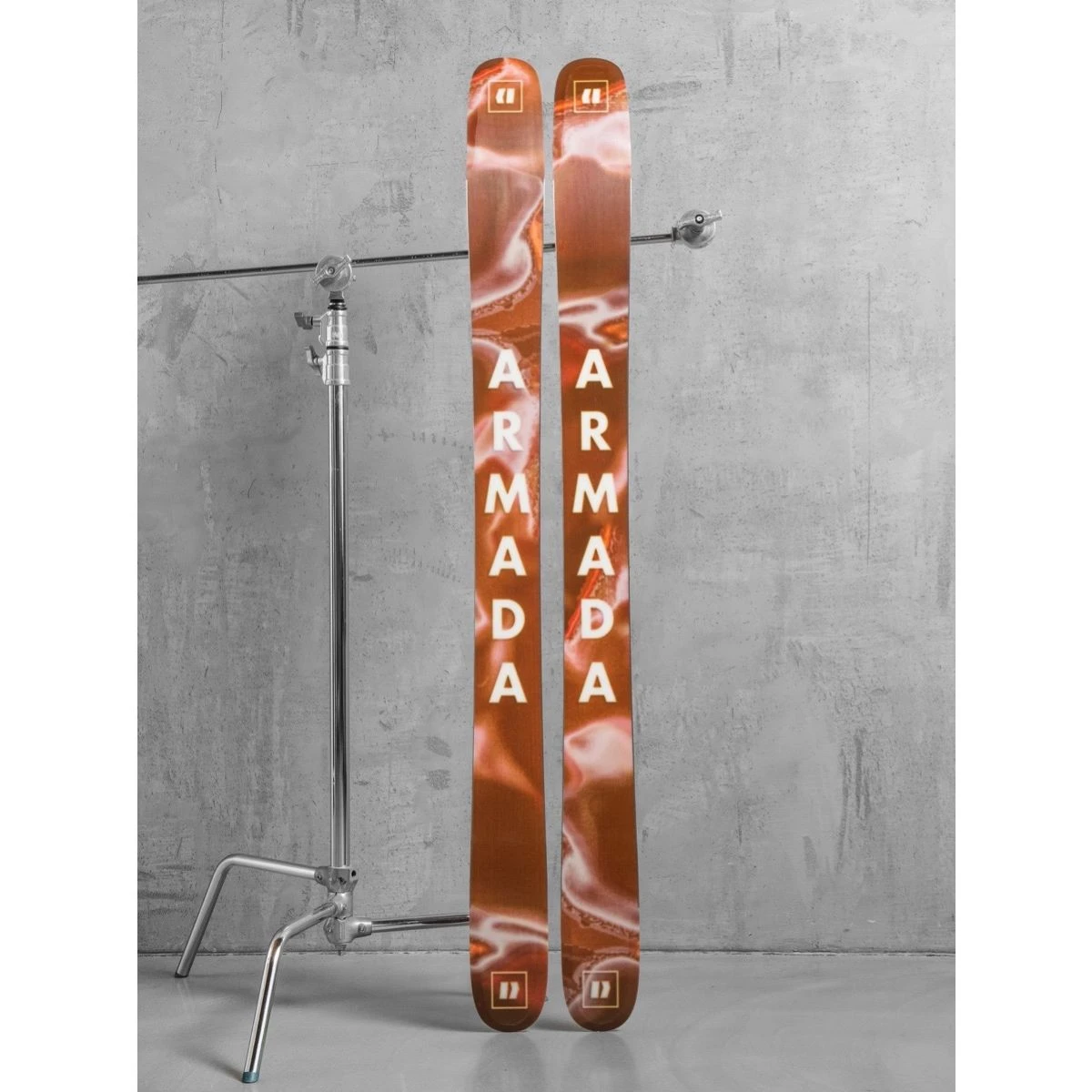 Armada ARW 116 VVJ UL - Dame 5 Armada ARW 116 VVJ UL - Dame - Billede 5