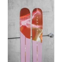 Armada ARW 116 VVJ UL - Dame 12 Armada ARW 116 VVJ UL - Dame -Ski Doo Salgsbutik ra0000432 987cfbbdfb5c1588791dc7224a0a02d4