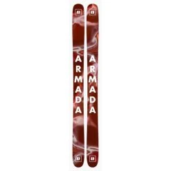 Armada ARW 116 VVJ UL - Dame 9 Armada ARW 116 VVJ UL - Dame -Ski Doo Salgsbutik ra0000432 fa2d47ab5134e36be9bc81326665589e