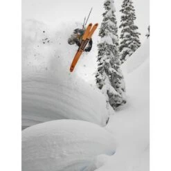 Armada Whitewalker 121 9 Armada Whitewalker 121 -Ski Doo Salgsbutik ra0000472 3b28e433e40a826e2923b34a4bda1886.png