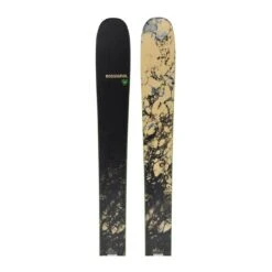 Rossignol Blackops Sender