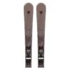 Rossignol Experience 86 BASALT M/binding - Dame