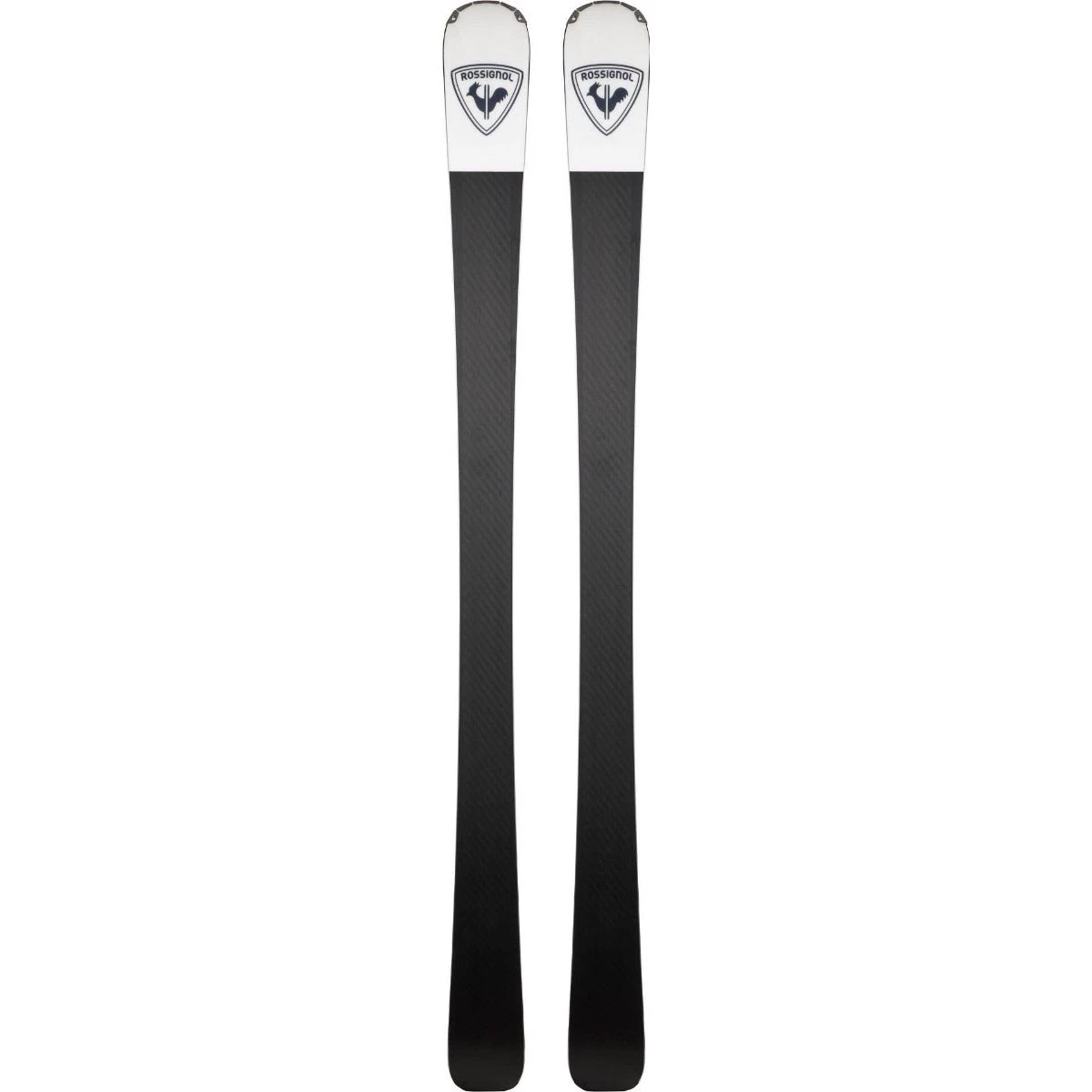 Rossignol Experience 82 TI - Dame 3 Rossignol Experience 82 TI - Dame - Billede 3