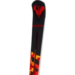 Rossignol Hero Master LT M/binding -Ski Doo Salgsbutik ralhe01 hero master lt r22 rvb72dpi 03